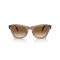 Ray-Ban RB 0707S 664051 Güneş Gözlüğü, Cinsiyet: Unisex, Ekartman: 53, Resim 6