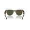 Ray-Ban RB 0840S 66355C Güneş Gözlüğü, Resim 4