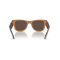 Ray-Ban RB 0840S 663693 Güneş Gözlüğü, Resim 3