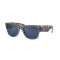 Ray-Ban RB 0840S 6638O4 Güneş Gözlüğü, Resim 14