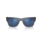 Ray-Ban RB 0840S 6638O4 Güneş Gözlüğü, Resim 10