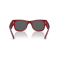 Ray-Ban RB 0840S 6679B1 Güneş Gözlüğü, Resim 3
