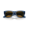 Ray-Ban RB 0840S 668073 Güneş Gözlüğü, Resim 10