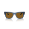 Ray-Ban RB 0840S 668073 Güneş Gözlüğü, Resim 8