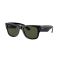 Ray-Ban RB 0840S 901/31 Güneş Gözlüğü, Resim 13