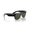 Ray-Ban RB 0840S 901/31 Güneş Gözlüğü, Resim 5