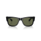Ray-Ban RB 0840S 901/58 Güneş Gözlüğü, Resim 10