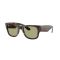 Ray-Ban RB 0840S 902/4E Güneş Gözlüğü, Resim 12
