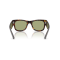 Ray-Ban RB 0840S 902/4E Güneş Gözlüğü, Resim 4
