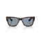 Ray-Ban RB 0840S 902/56 Güneş Gözlüğü, Resim 8