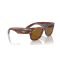 Ray-Ban RB 0840S 954/33 Güneş Gözlüğü, Resim 6