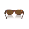 Ray-Ban RB 0840S 954/57 Güneş Gözlüğü, Resim 4