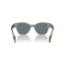Ray-Ban RB 0880S 66353R Güneş Gözlüğü, Resim 4