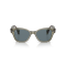 Ray-Ban RB 0880S 66353R Güneş Gözlüğü, Resim 10