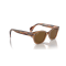 Ray-Ban RB 0880S 664057 Güneş Gözlüğü, Resim 5