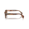 Ray-Ban RB 0880S 664057 Güneş Gözlüğü, Resim 2