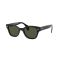 Ray-Ban RB 0880S 901/31 Güneş Gözlüğü, Resim 11