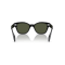 Ray-Ban RB 0880S 901/31 Güneş Gözlüğü, Resim 4
