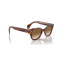 Ray-Ban RB 0880S 954/51 Güneş Gözlüğü, Resim 4