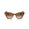 Ray-Ban RB 0880S 954/51 Güneş Gözlüğü, Resim 5