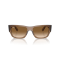 Ray-Ban RB 0947S 664051 Güneş Gözlüğü, Resim 8