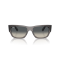 Ray-Ban RB 0947S 667571 Güneş Gözlüğü, Resim 8