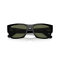 Ray-Ban RB 0947S 901/58 Güneş Gözlüğü, Resim 10