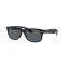 Ray-Ban RB 2132 622/R5 Güneş Gözlüğü, Cinsiyet: Unisex, Ekartman: 55, Resim 12