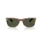 Ray-Ban RB 2132 682331 Güneş Gözlüğü, Resim 8