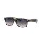 Ray-Ban RB 2132 865/78 Güneş Gözlüğü, Cinsiyet: Unisex, Ekartman: 55, Resim 7