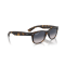 Ray-Ban RB 2132 865/78 Güneş Gözlüğü, Cinsiyet: Unisex, Ekartman: 55, Resim 4