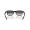 Ray-Ban RB 2132 865/78 Güneş Gözlüğü, Cinsiyet: Unisex, Ekartman: 58, Resim 3
