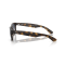 Ray-Ban RB 2132 865/78 Güneş Gözlüğü, Cinsiyet: Unisex, Ekartman: 55, Resim 2