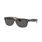 Ray-Ban RB 2132 865/B1 Güneş Gözlüğü, Cinsiyet: Unisex, Ekartman: 55, Resim 12
