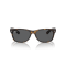Ray-Ban RB 2132 865/B1 Güneş Gözlüğü, Cinsiyet: Unisex, Ekartman: 52, Resim 8
