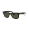 Ray-Ban RB 2140 129431 Güneş Gözlüğü, Resim 12