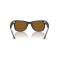 Ray-Ban RB 2140 129433 Güneş Gözlüğü, Cinsiyet: Unisex, Ekartman: 54, Resim 3