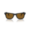 Ray-Ban RB 2140 129433 Güneş Gözlüğü, Cinsiyet: Unisex, Ekartman: 50, Resim 5