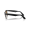Ray-Ban RB 2140 129433 Güneş Gözlüğü, Cinsiyet: Unisex, Ekartman: 54, Resim 2