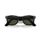 Ray-Ban RB 2140 135831 Güneş Gözlüğü, Resim 12