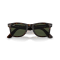 Ray-Ban RB 2140 135931 Güneş Gözlüğü, Resim 12