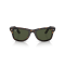 Ray-Ban RB 2140 135931 Güneş Gözlüğü, Resim 10