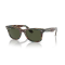 Ray-Ban RB 2140 138731 Güneş Gözlüğü, Resim 8