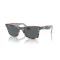 Ray-Ban RB 2140 1407R5 Güneş Gözlüğü, Resim 8