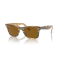 Ray-Ban RB 2140 140833 Güneş Gözlüğü, Resim 8