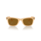 Ray-Ban RB 2140 140833 Güneş Gözlüğü, Resim 10