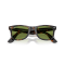Ray-Ban RB 2140 14134E Güneş Gözlüğü, Resim 10