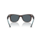 Ray-Ban RB 2140 1446R5 Güneş Gözlüğü, Resim 4