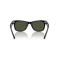 Ray-Ban RB 2140 901 Güneş Gözlüğü, Cinsiyet: Unisex, Ekartman: 54, Resim 4