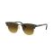 Ray-Ban RB 2176 136885 Güneş Gözlüğü, Resim 14
